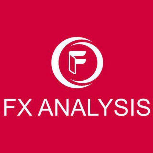FX ANALYSIS