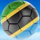 Tanzania Sports Betting