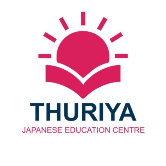 Thuriya Academy