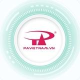 PAVIETNAM