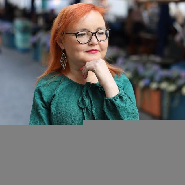 БУХГАЛТЕР ПО УСН ДЛЯ - БИЗНЕСА И ИП