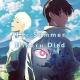 The Summer Hikaru Died Hindi Dubbed