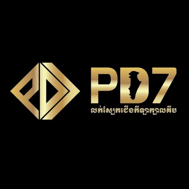 PD7 លក់ស្បែកជើងកីឡាក្បាលគីបGroup