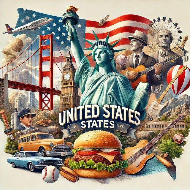 USA REKLAMA TIP TOP 1 🇺🇸🌎🗽📊