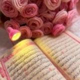 sabr and shukr