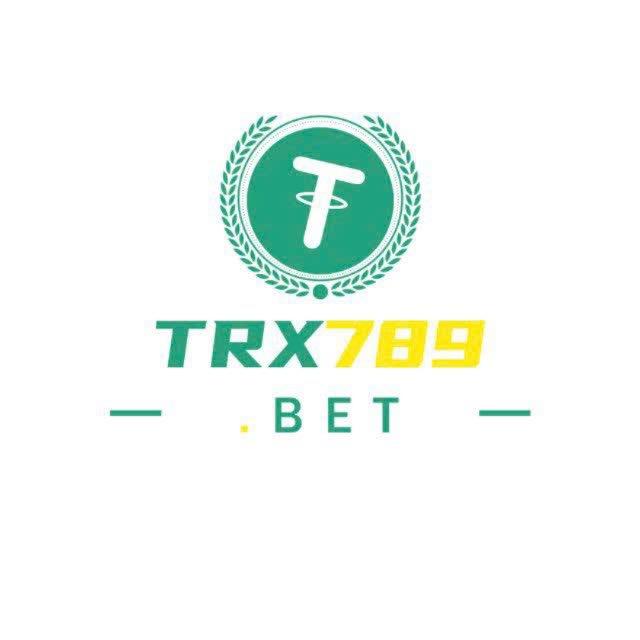 🎰 FB88 Casino – Quay Hũ Triệu Đô – Trúng Lớn Mỗi Ngày