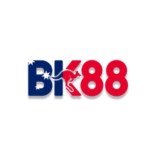 BK88 AUS GROUP