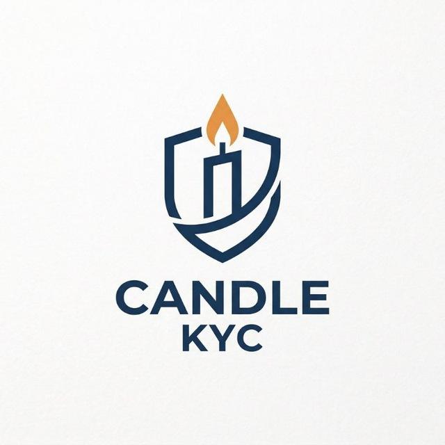 CANDLE KYC