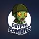 CryptoZombie - Learn. Build. Earn.