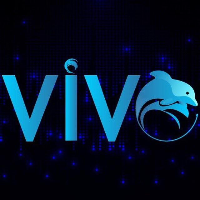 VIVO • Прогнозы на футбол на базе ИИ