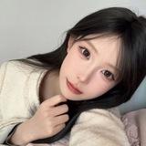 乔伊儿