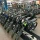 Surron Bikes For Sale