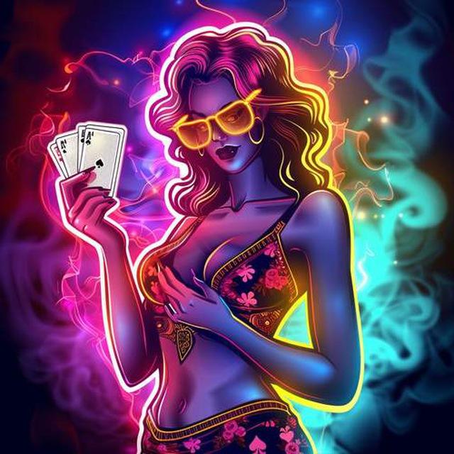 💵 Texas Hold'Em Douala Cameroum🔞