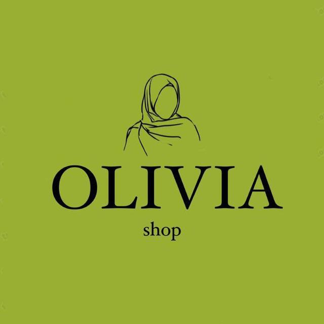 Olivia_shop_kzn