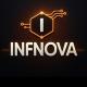 INFNOVA Technologies