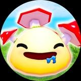 Slime RNG | Генератор слизи Роблокс