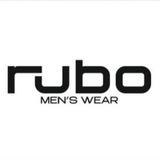 RUBO
