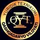 Qashqadaryo yuridik texnikumi