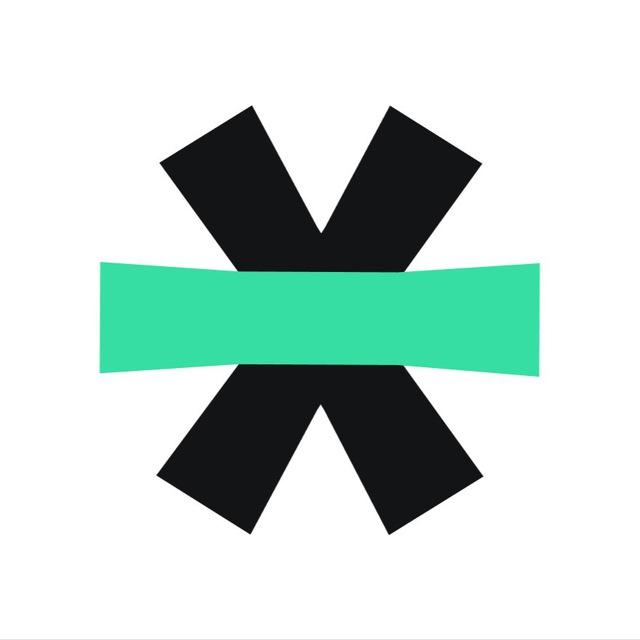 Friends of nocode - Info