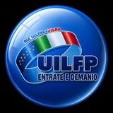 UILFP ENTRATE DEMANIO