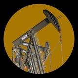 Oil & Gas Industry 🛢️🪔