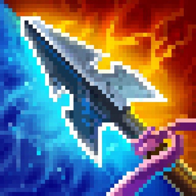 Warspear Online