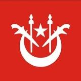 Kerja Kosong Negeri Kelantan