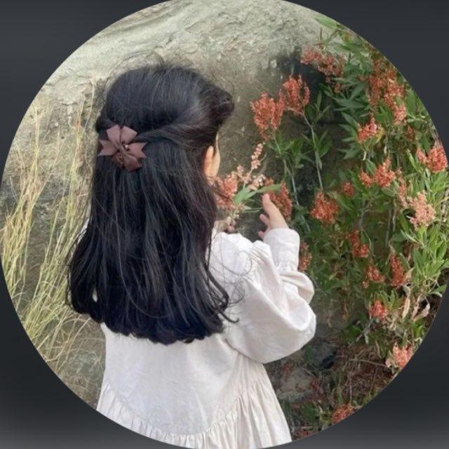 رِواء