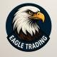 Eagle trading academy 🦅