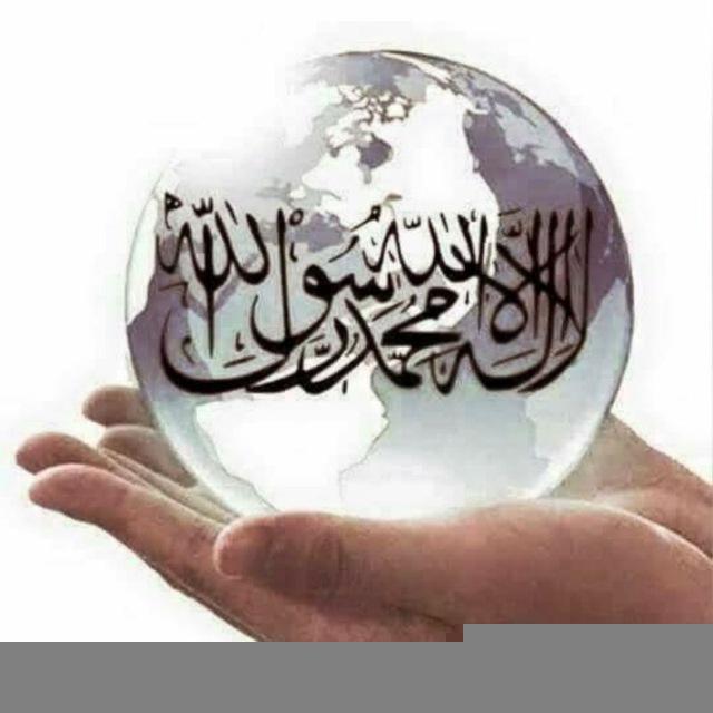LUGANDA TAFSIR AL QUR'AN AND TA'ALEEM BY SHIEKH NKATA ISMAIL