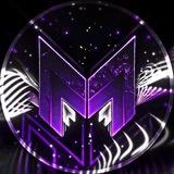 Mellstroy.game