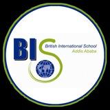 BIS Parents Channel 2025-2026
