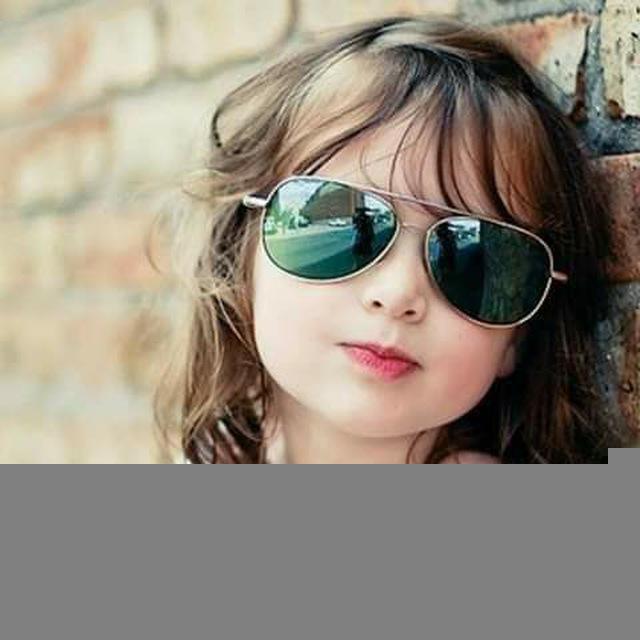 عبارات إيقاع روحــ🎶ـــي