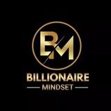 Billionaire's Mindset 💰