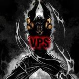 😈vᴩs_sw😈