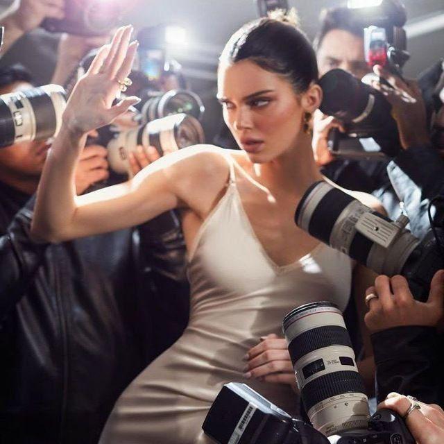 celebzone