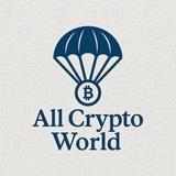 All Crypto World