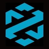 Dextools Updates