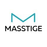 Masstige