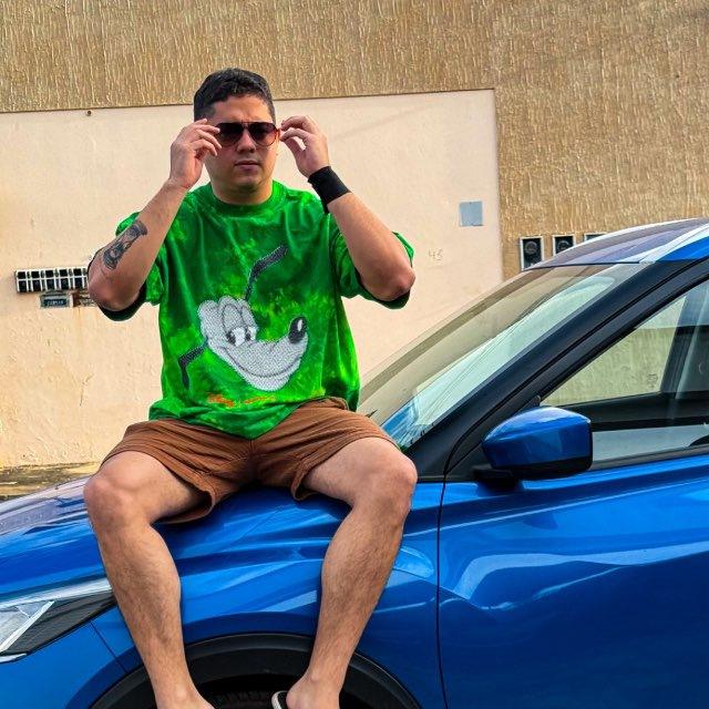 Deko da Roleta