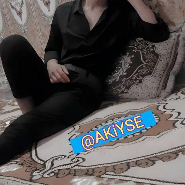 『 مـِقـࢪ الـٰـقٌـ,ـآئـڊ #𝟏 🦅