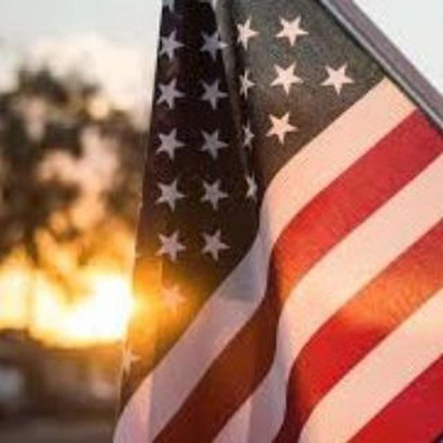 Free us number for any sites