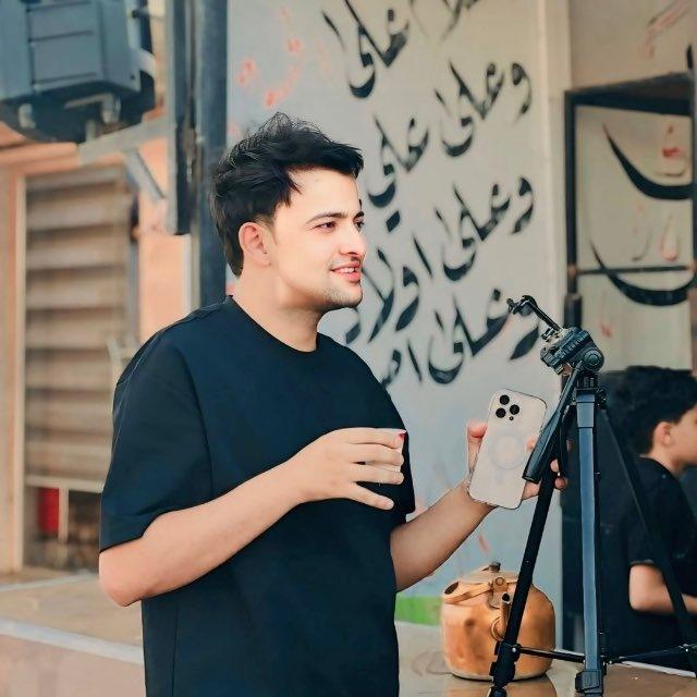 أہۣۗيہۣۗشہۣۗو الہۣۗذهہۣۗبہۣ