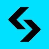 Bitget Announcements