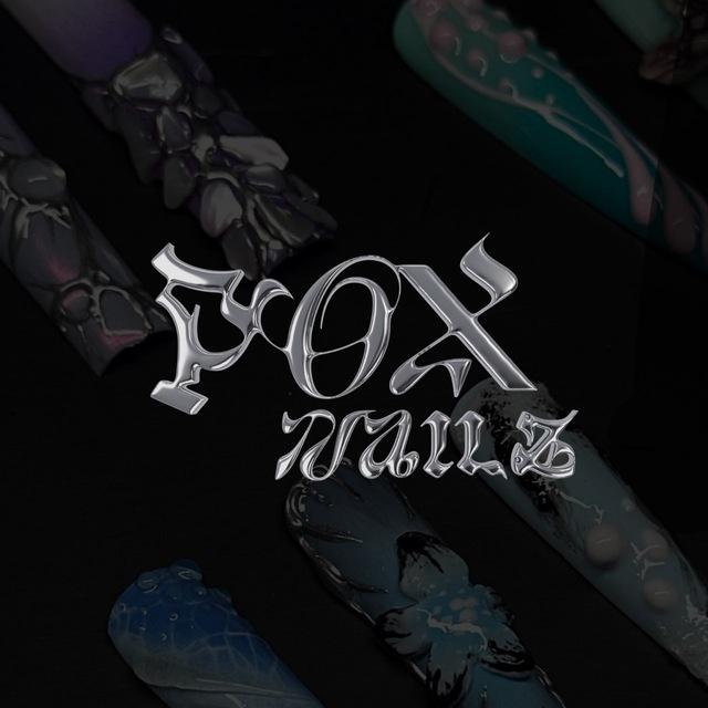 poxnailz