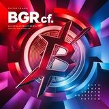 CRYPTO. BGR.