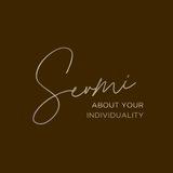 Sevmi concept