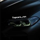 Topcars_rzn 📸