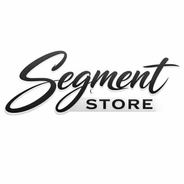 segment store