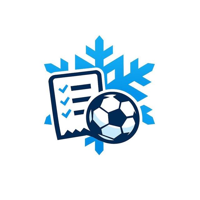 FreezeTheACCA.com